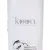 kooa. Premium care brand for pets. Instructions: Turn the blade counterclockwise.