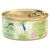 Terra Felis Kitten 18 × 70 g - hovädzie a králičie mäso