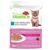 Natural Trainer Kitten & Young natvoer voor kittens