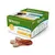 Whimzees Wellness Daily Dental Treats, 30 Stück, für Hunde von 12-18 kg. Natürliche Zutaten, ohne künstliche Zusätze, fördert Zahnpflege. Packungsgrösse: 500g.