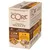 Wellness Core Signature Selects Adult Wet Cat Food - Shredded Selection (8 x 79g) Wellness Core Signature Selects Adult Wet Cat Food - Shredded Selection (8 x 79g)