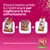 N&D Quinoa skin & coat crocchette, alimento umido e snack. Sviluppato scientificamente per un'alimentazione combinata. N&D Quinoa skin & coat crocchette, alimento umido e snack. Sviluppato scientificamente per un'alimentazione combinata.