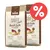 Bosch Soft Adult Land-Ente & Kartoffel, Single Protein, Grain Free, 12,5 kg. Rabatt-Symbol sichtbar.