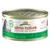 Almo Nature HFC Natural tuna with corn, 100% Profits to Nature.