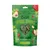 Burgess Excel Nature Snacks Herby Hearts - 60g