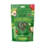 Burgess Excel Nature Snacks Herby Hearts - výhodné balenie: 3 x 60 g
