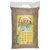 Hugro RODIFLAX Așternut din in - 20 l