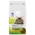 Perfect Fit Natural Vitality adult 1+ with fresh chicken and turkey, 70% protein from animal sources, made with natural ingredients, developed with veterinarians.