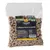 Caniland Soft  беззерновое из мяса страуса - 2 x 540 g