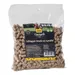 Caniland Soft Ostrich Chunks - Grain-Free - 540g