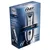 Oster Professional Products PowerMax klippemaskine, tekst: POWER • SPEED • COMFORT, Maximum Performance 2-Speed Animal Clipper, billede af klippemaskinen på emballagen.