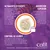 Catit Go Natural arena para gatos con aroma de lavanda Catit Go Natural arena para gatos con aroma de lavanda