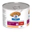 Hill´s Prescription Diet Canine i/d Digestive Care Hondenvoer met Kalkoen - Dubbelpak: 24 x 200 g