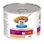 Croquettes Hill's Prescription Diet 6 ou 6,5 kg pour chien + boîtes 6 x 200 g offertes !