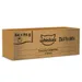 Whiskas 1+ Adult Pouches 84 x 85g - Country Collection in Gravy