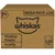 Whiskas 7+ Senior Pouches in Jelly Mega Pack 120 x 85g