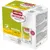 animonda Integra Protect Adult Intestinal, 8 x 85 g - Kurczak i ryż