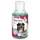 Saver Pack: 2 x 250ml