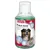 Beaphar Plaque Away Drinking Water Additive  - 250ml Beaphar Plaque Away Drinking Water Additive  - 250ml