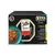 Multipakke Sheba varianter  12 x 85 g