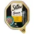 Sheba Sauce Collection with turkey in light sauce, 85g. Packaging shows a grey cat and a close-up of the food.