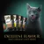 Sheba Sauce Collection macskaeledel tasakok, 85 g, sauce lover with duck felirattal. Excellent flavour that cats just can’t resist szöveg angolul.