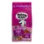 Barking Heads All Hounder Fuss Pot, medium size kibble for adult dogs, grain free, made with freshly prepared free-run duck and sweet potato, contains 50% duck, made with natural ingredients.