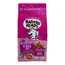 Barking Heads All Hounder Fuss Pot Duck - Economy Pack: 2 x 12kg