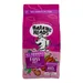 Barking Heads All Hounder Fuss Pot Duck - 12kg