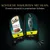 Sheba Perfect Portions 6 x 37,5 g pour chat - poulet Sheba Perfect Portions 6 x 37,5 g pour chat - poulet
