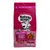 Barking Heads Big Foot Golden Years - Multibuy: 2 x 12kg