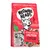 Meowing Heads So-fish-ticated - Salmon  - 4kg Meowing Heads So-fish-ticated - Salmon  - 4kg