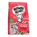 Meowing Heads So-fish-ticated - Salmon - 4kg