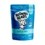 Meowing Heads Surf & Turf - Saver Pack: 20 x 100g
