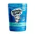 Meowing Heads Surf & Turf - 10 x 100g Meowing Heads Surf & Turf - 10 x 100g