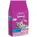 Whiskas 1+ Tuna - 1.9kg