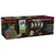 Sheba Nature's Collection Pouches 40 x 85g - Poultry Collection in Jelly (40 x 85g)