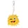 Ø 8,5 x v 3 cm