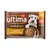 Ultima Fit & Delicious Mini Adult Dog 44 x 100g - Chicken & Beef Mixed Pack