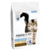 Perfect Fit Junior <1 Rich in Chicken - 7kg
