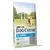 Purina Dog Chow Puppy Lam