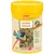 sera O-Nip Nature - 100 ml sera O-Nip Nature - 100 ml