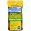 Marstall Fibre di prato - Set %: 2 x 12,5 kg