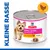 Hill's Science Plan Small & Mini Mature Adult 7+ Mousse mit Huhn, geeignet für kleine Rassen.