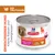 Hill's Science Plan Perfect Digestion Adult Small & Mini Mousse
