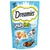 Dreamies Shakeups - Seafood Celebrations - 55g