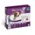 3 pipety x 1,6 ml