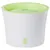 Catit Design Fresh & Clear Trinkbrunnen, 3 Liter - Trinkbrunnen 3 Liter (neue USB-Version)