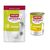 Boîtes Intestinal, poulet + croquettes Adult Intestinal 4 kg