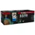 Sheba Pouches Sauce Collection 40 x 85g - Fish Selection in Gravy (40 x 85g) Sheba Pouches Sauce Collection 40 x 85g - Fish Selection in Gravy (40 x 85g)